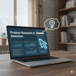 product research