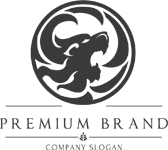 brand13 brand13