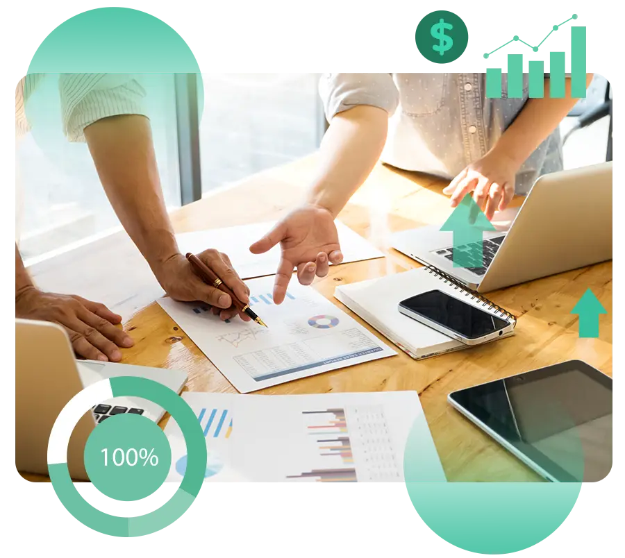 Fractional-CMO-Level-Strategy-1
