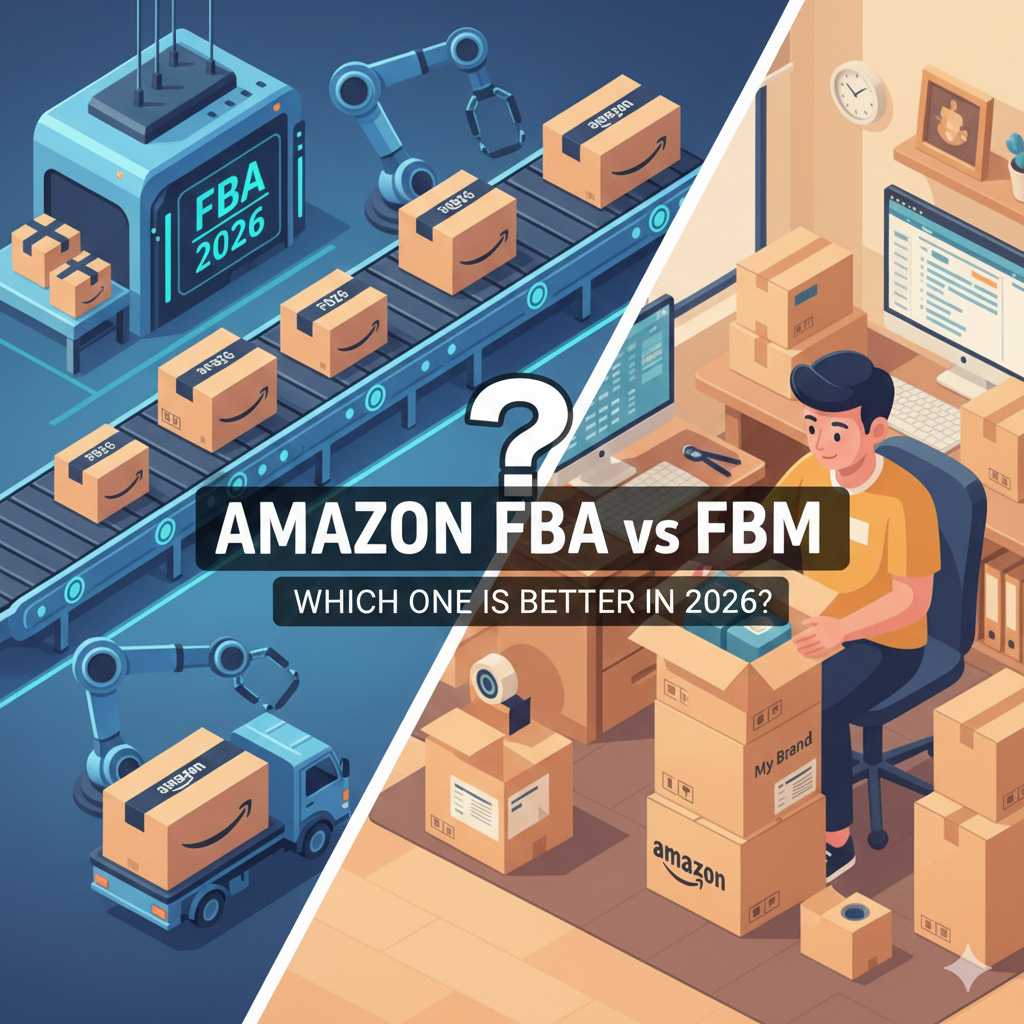fba vs fbm
