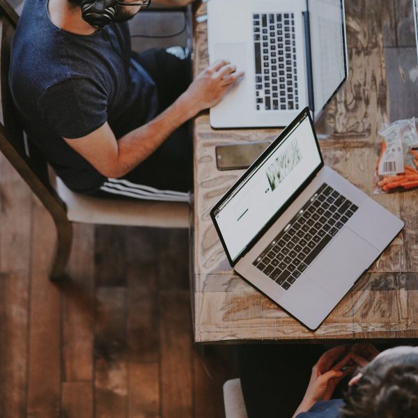 annie-spratt-vggn0xldy8s-unsplash annie-spratt-vggn0xldy8s-unsplash